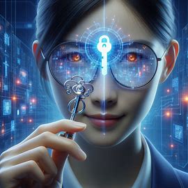 未来のAIを形作る鍵―フェイフェイ・リー博士のビジョンとAI開発への示唆。画像 2/4